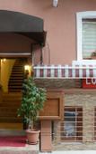 Туры в отель Taksim Ruby Suites Туры в отель Taksim Ruby Suites