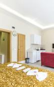 Туры в отель Taksim Ruby Suites Туры в отель Taksim Ruby Suites