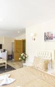 Туры в отель Taksim Ruby Suites Туры в отель Taksim Ruby Suites