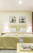 Туры в отель Taksim Ruby Suites Туры в отель Taksim Ruby Suites