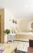 Туры в отель Taksim Ruby Suites Туры в отель Taksim Ruby Suites