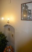 Туры в отель Taksim Ruby Suites Туры в отель Taksim Ruby Suites