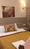 Туры в отель Taksim Ruby Suites Туры в отель Taksim Ruby Suites