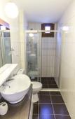Туры в отель Taksim Ruby Suites Туры в отель Taksim Ruby Suites