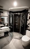 Туры в отель C U Inn Bangkok Туры в отель C U Inn Bangkok