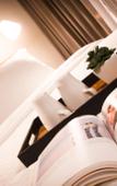 Туры в отель C U Inn Bangkok Туры в отель C U Inn Bangkok