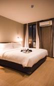 Туры в отель C U Inn Bangkok Туры в отель C U Inn Bangkok