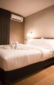 Туры в отель C U Inn Bangkok Туры в отель C U Inn Bangkok