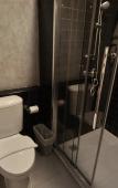 Туры в отель C U Inn Bangkok Туры в отель C U Inn Bangkok