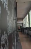 Туры в отель Orinko CIty Туры в отель Orinko CIty
