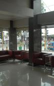 Туры в отель Orinko CIty Туры в отель Orinko CIty