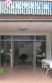 Туры в отель Kesorn place Туры в отель Kesorn place