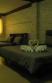 Туры в отель Kesorn place Туры в отель Kesorn place
