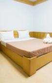 Туры в отель Kesorn place Туры в отель Kesorn place