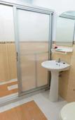 Туры в отель Kesorn place Туры в отель Kesorn place