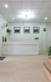 Туры в отель Kesorn place Туры в отель Kesorn place