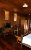 Туры в отель Little Teak Home Stay Туры в отель Little Teak Home Stay