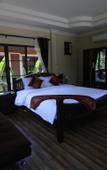 Туры в отель Little Teak Home Stay Туры в отель Little Teak Home Stay