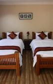 Туры в отель Little Teak Home Stay Туры в отель Little Teak Home Stay