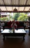 Туры в отель Little Teak Home Stay Туры в отель Little Teak Home Stay