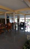 Туры в отель Little Teak Home Stay Туры в отель Little Teak Home Stay