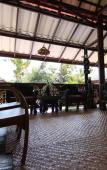 Туры в отель Little Teak Home Stay Туры в отель Little Teak Home Stay