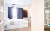 Туры в отель Vanilla Residence Chiangmai Туры в отель Vanilla Residence Chiangmai