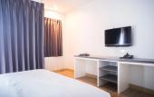 Туры в отель Vanilla Residence Chiangmai Туры в отель Vanilla Residence Chiangmai