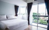 Туры в отель Vanilla Residence Chiangmai Туры в отель Vanilla Residence Chiangmai