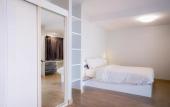 Туры в отель Vanilla Residence Chiangmai Туры в отель Vanilla Residence Chiangmai