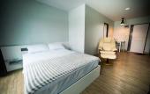 Туры в отель Vanilla Residence Chiangmai Туры в отель Vanilla Residence Chiangmai