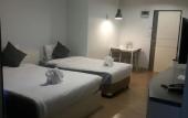 Туры в отель Vanilla Residence Chiangmai Туры в отель Vanilla Residence Chiangmai