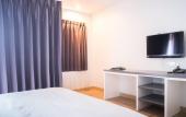 Туры в отель Vanilla Residence Chiangmai Туры в отель Vanilla Residence Chiangmai