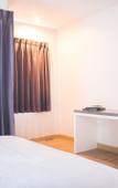 Туры в отель Vanilla Residence Chiangmai Туры в отель Vanilla Residence Chiangmai