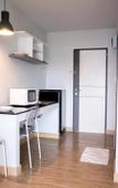 Туры в отель Vanilla Residence Chiangmai Туры в отель Vanilla Residence Chiangmai