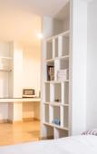 Туры в отель Vanilla Residence Chiangmai Туры в отель Vanilla Residence Chiangmai