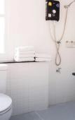 Туры в отель Vanilla Residence Chiangmai Туры в отель Vanilla Residence Chiangmai