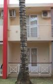 Туры в отель Apartment Le Cygne 2 Туры в отель Apartment Le Cygne 2