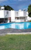 Туры в отель Apartment Le Cygne 2 Туры в отель Apartment Le Cygne 2