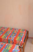Туры в отель Apartment Le Cygne 2 Туры в отель Apartment Le Cygne 2