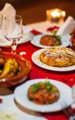Туры в отель Riad Fleur d'Orient Туры в отель Riad Fleur d'Orient