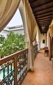 Туры в отель Riad Fleur d'Orient Туры в отель Riad Fleur d'Orient