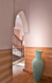 Туры в отель Riad Fleur d'Orient Туры в отель Riad Fleur d'Orient
