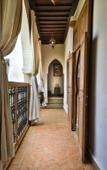Туры в отель Riad Fleur d'Orient Туры в отель Riad Fleur d'Orient