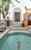 Туры в отель Riad Fleur d'Orient Туры в отель Riad Fleur d'Orient