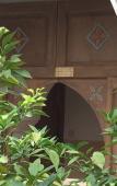 Туры в отель Riad Fleur d'Orient Туры в отель Riad Fleur d'Orient