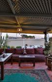 Туры в отель Riad Fleur d'Orient Туры в отель Riad Fleur d'Orient