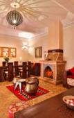 Туры в отель Riad Fleur d'Orient Туры в отель Riad Fleur d'Orient