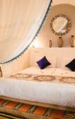Туры в отель Riad Fleur d'Orient Туры в отель Riad Fleur d'Orient