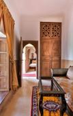 Туры в отель Riad Fleur d'Orient Туры в отель Riad Fleur d'Orient